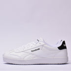 REEBOK SMASH EDGE S﻿ 3