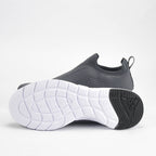 Peak Baskets Slip-on Respirantes Homme