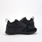 Pepe Jeans Sneakers Trail Robustes Homme