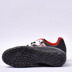 Lotto﻿ 3