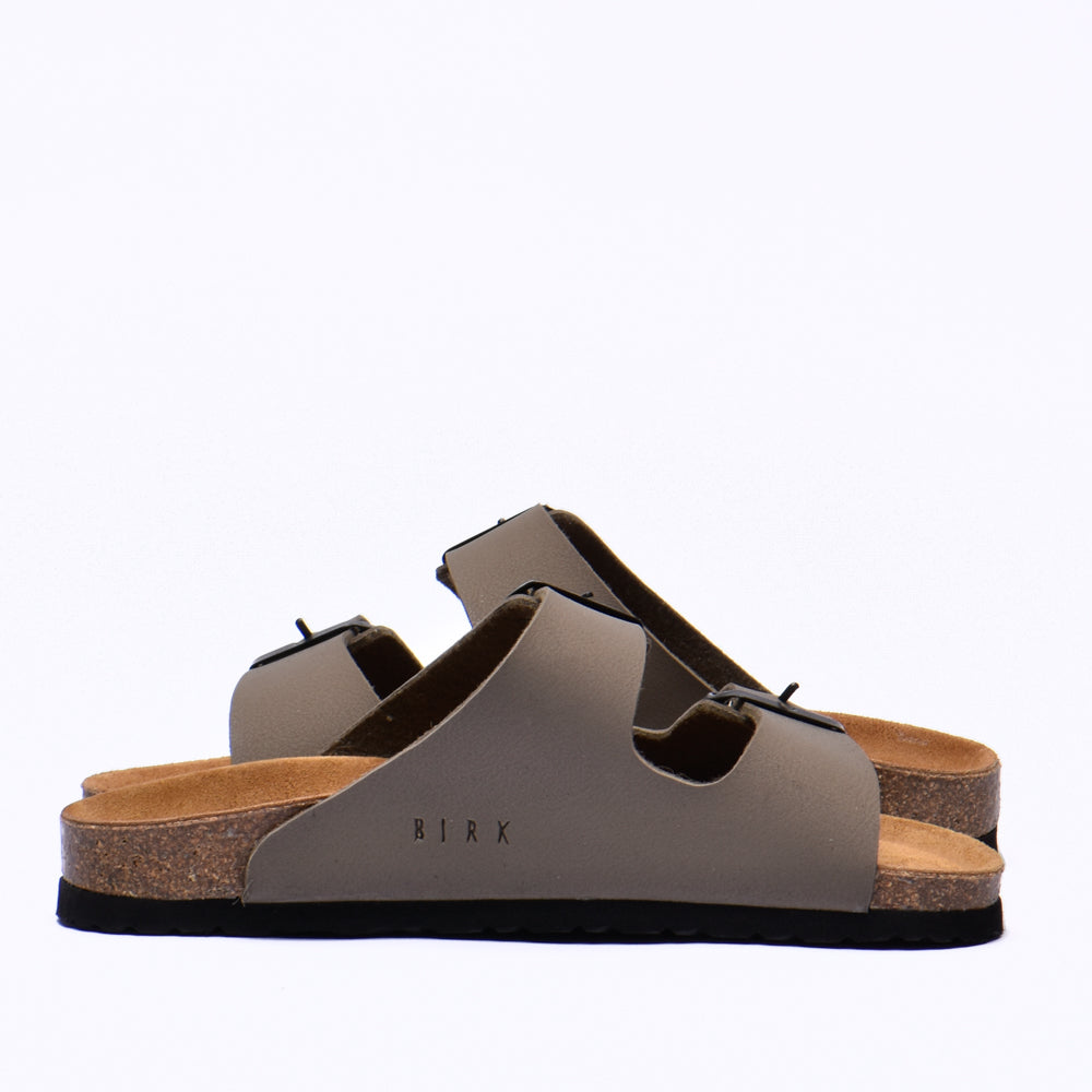 KAKI﻿ 2