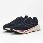 Adidas Response Baskets de Running Confortables Homme