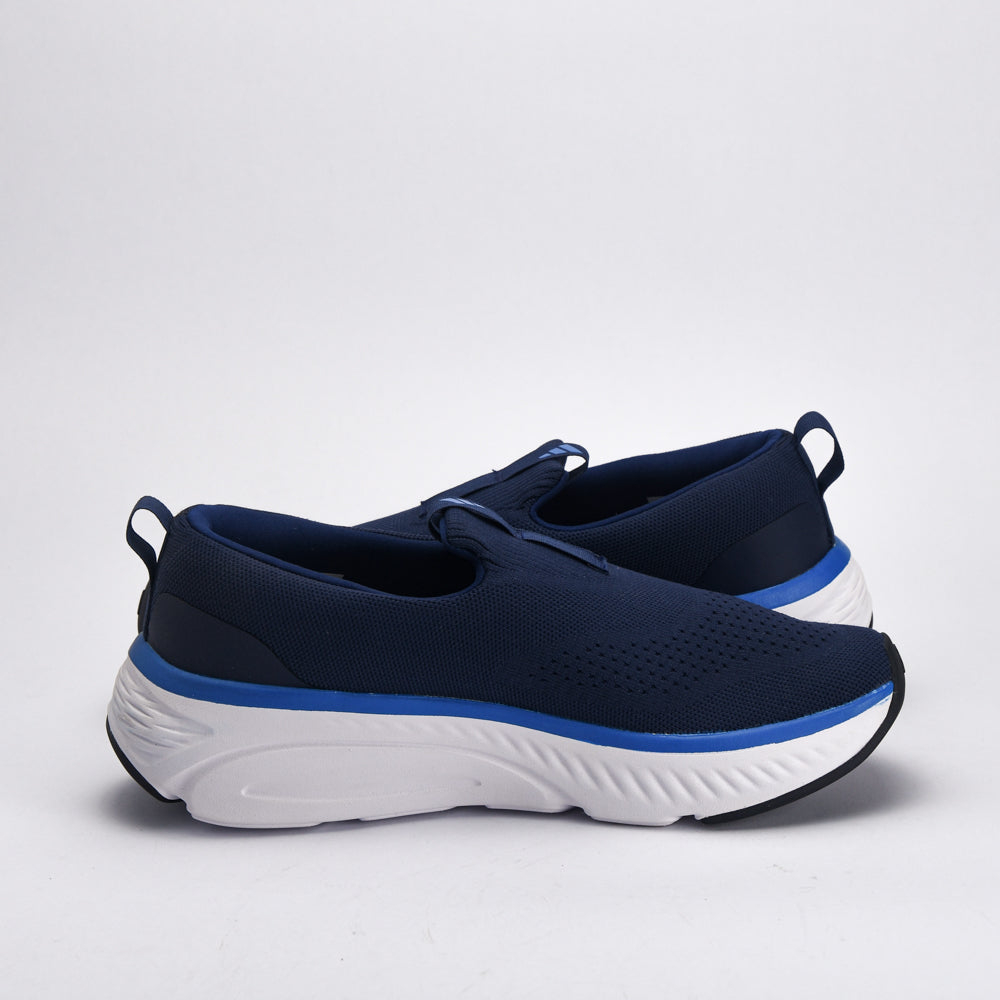 ADIDAS﻿ 3