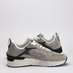 BIKKEMBERGS AVORIO﻿ 5