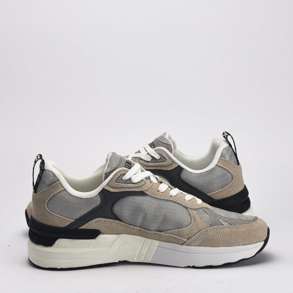BIKKEMBERGS AVORIO﻿ 5