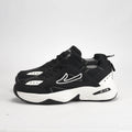 Keep Baskets Sportives Respirantes Confort Homme