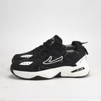 Keep Baskets Sportives Respirantes Confort Homme
