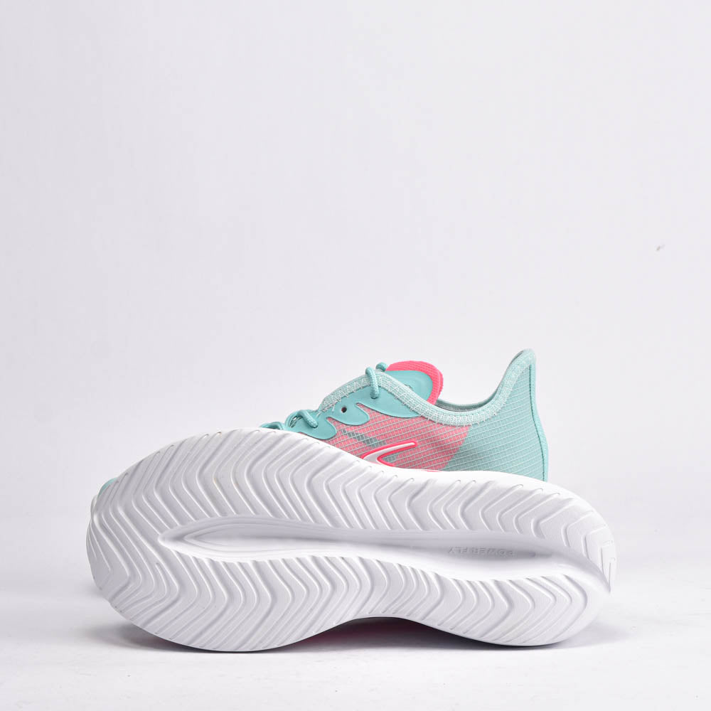 POWER FLY ADRUN﻿ 5