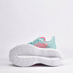 POWER FLY ADRUN﻿ 5