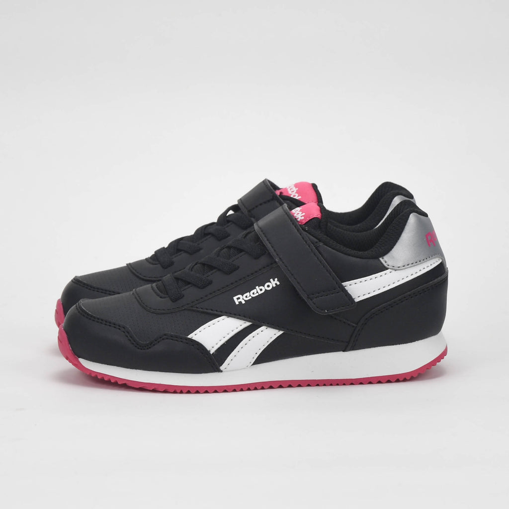 Reebok Baskets Jogging Confortables Enfant
