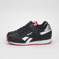 Reebok Baskets Jogging Confortables Enfant