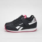 Reebok Baskets Jogging Confortables Enfant