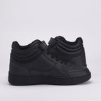 CHAMPION FOOTWEAR﻿ 6