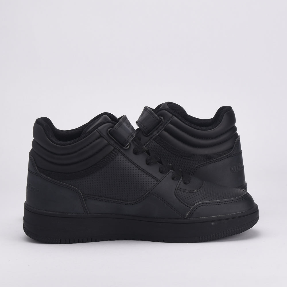 CHAMPION FOOTWEAR﻿ 6