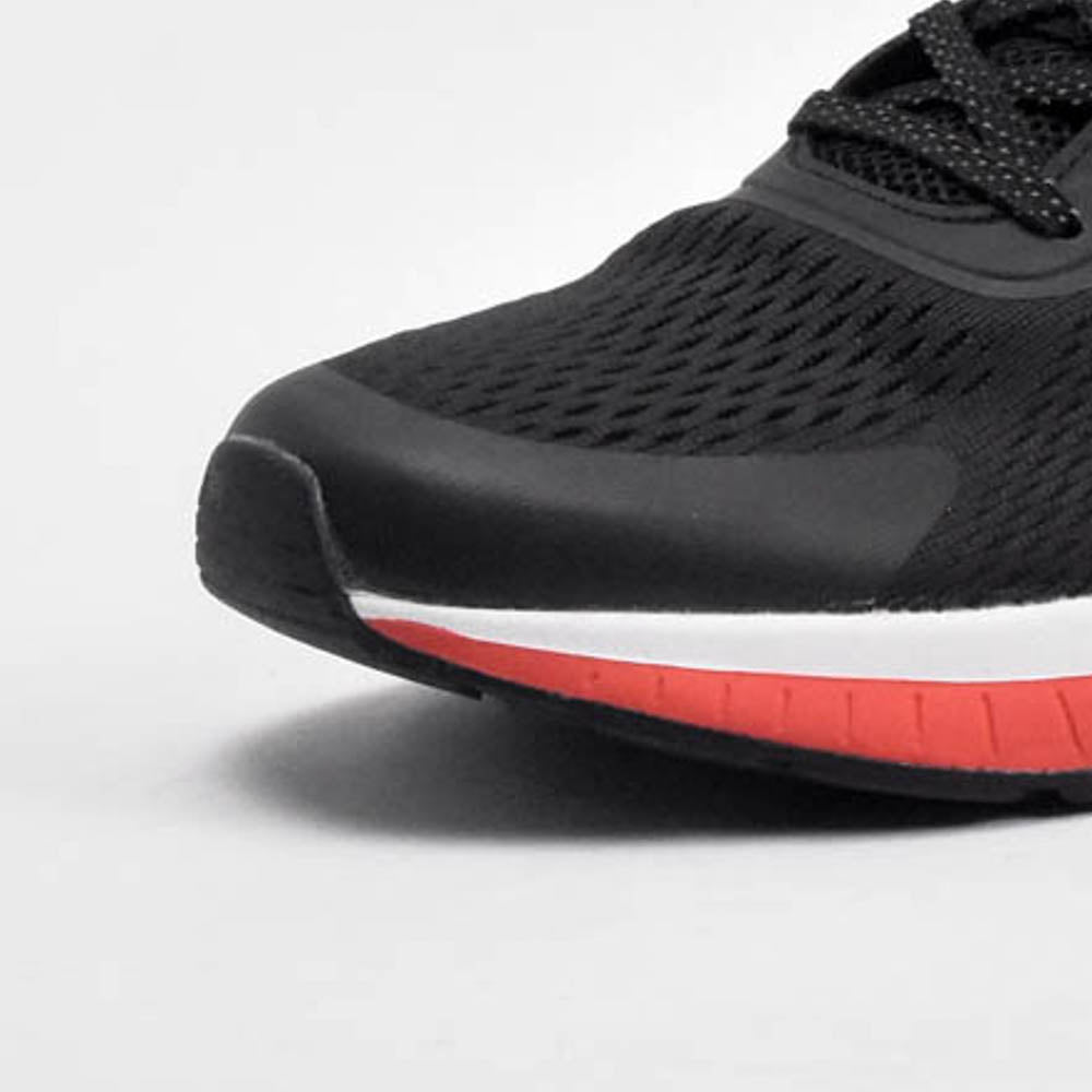 Adidas Questar TND Baskets de Running Confortables Homme
