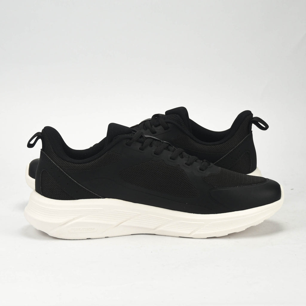 Peak Sneakers Running Taichi Confort Adaptatif Homme