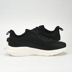 Peak Sneakers Running Taichi Confort Adaptatif Homme
