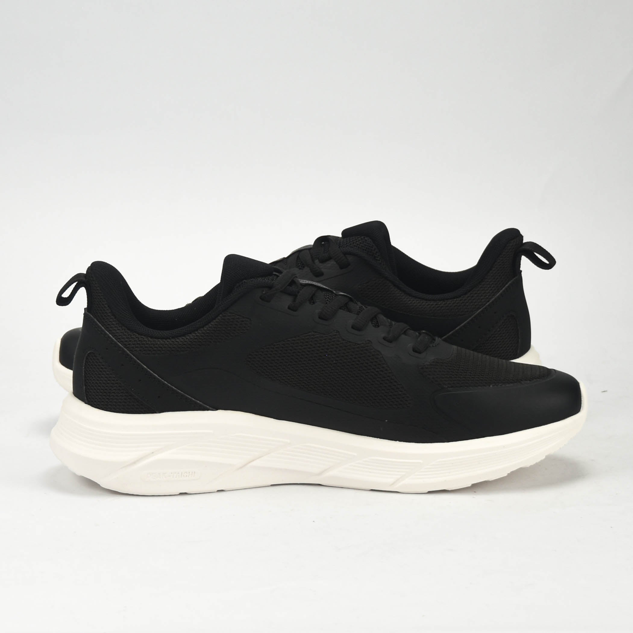 Peak Sneakers Running Taichi Confort Adaptatif Homme