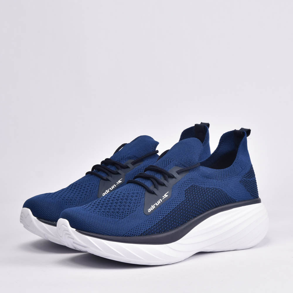 POWER FLY ADRUN﻿ 8
