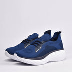 POWER FLY ADRUN﻿ 8