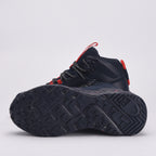 CHAMPION FOOTWEAR﻿ 6