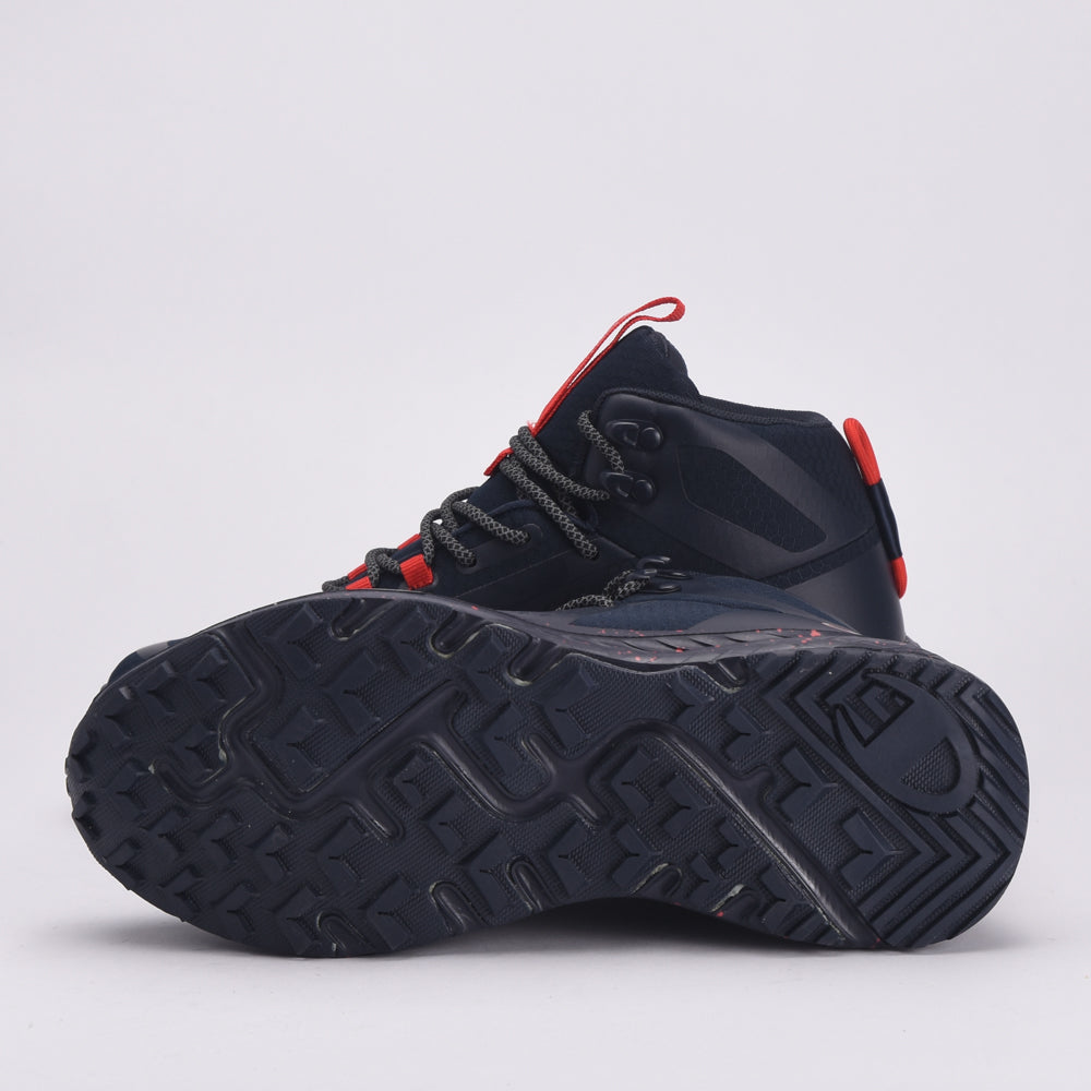 CHAMPION FOOTWEAR﻿ 6