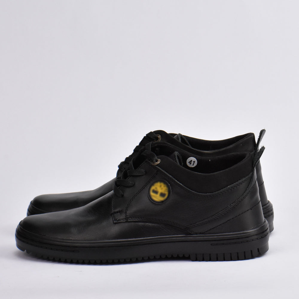 Urban Luxe﻿ 3