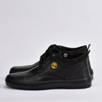 Urban Luxe﻿ 3