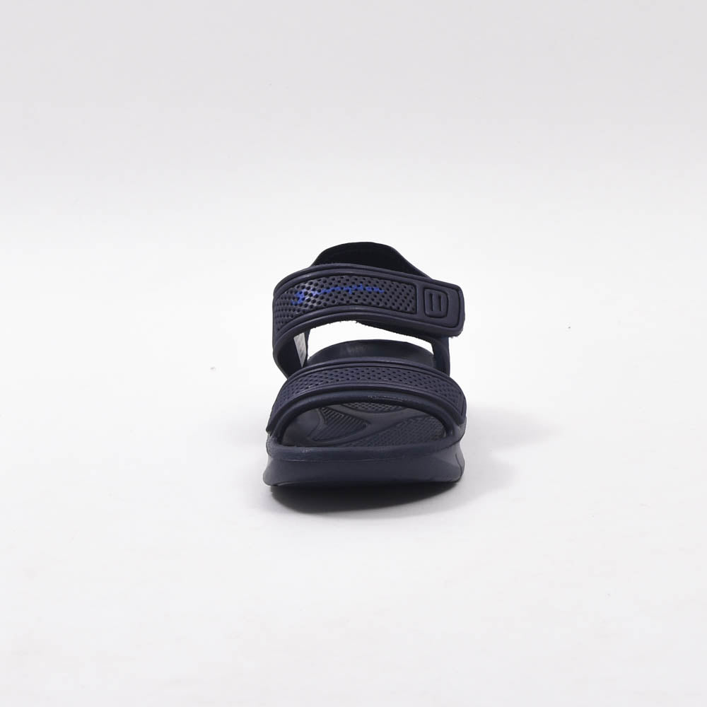 Champion Sandales Sportives Confortables Enfant