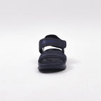 Champion Sandales Sportives Confortables Enfant