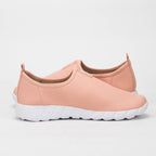 Piccadilly Baskets Slip-on Confortables Femme