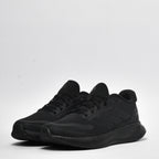 ADIDAS RUNFALCON 5﻿ 3