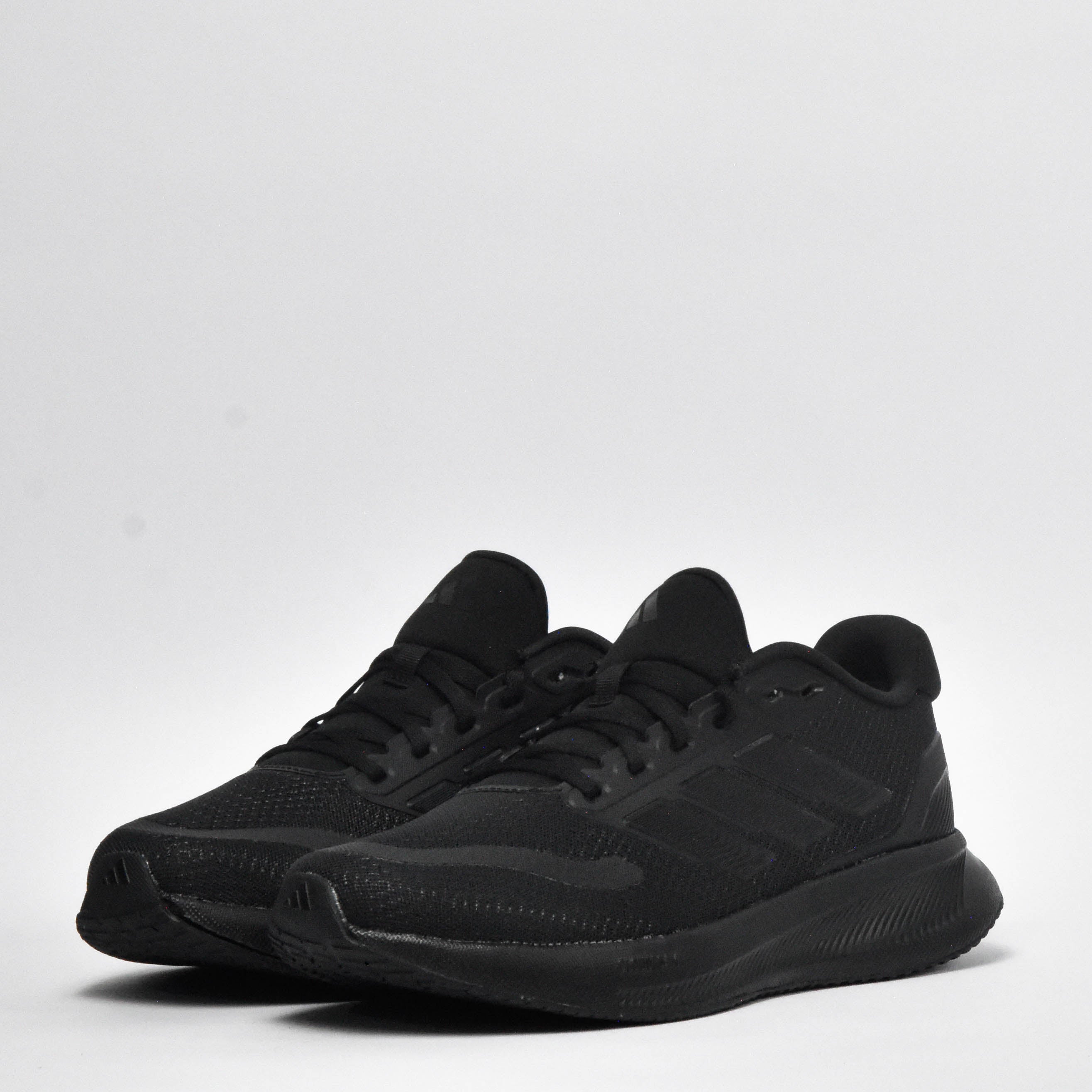 ADIDAS RUNFALCON 5﻿ 3