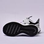 REEBOK ROAD SUPREME 4.0﻿ 5