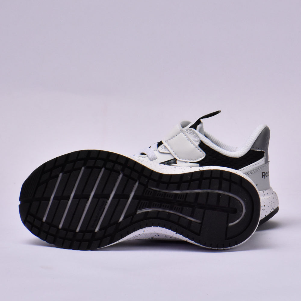 REEBOK ROAD SUPREME 4.0﻿ 5