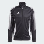 Adidas Veste d'entraînement AEROREADY Respirante Homme