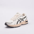 ASICS GEL FLUX CN﻿ 3