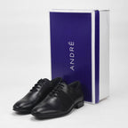 André Chaussures de Ville Élégantes Homme