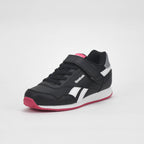 Reebok Baskets Jogging Confortables Enfant