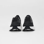 Hi-Tec Baskets de Running Confortables Homme