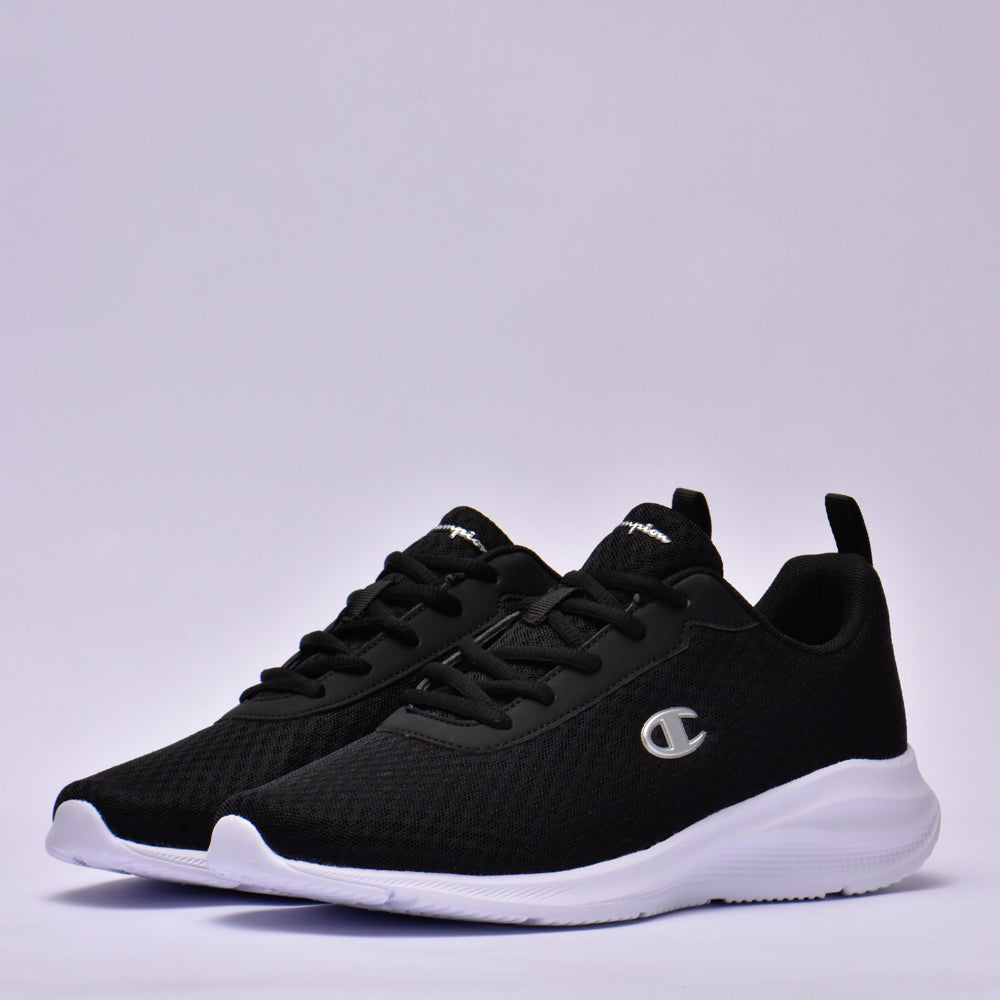 champion﻿ 2