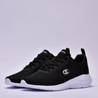 champion﻿ 2