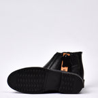 Noble Soles﻿ 5