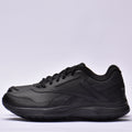 WALK ULTRA 7 DMX MAX REEBOK﻿ 3