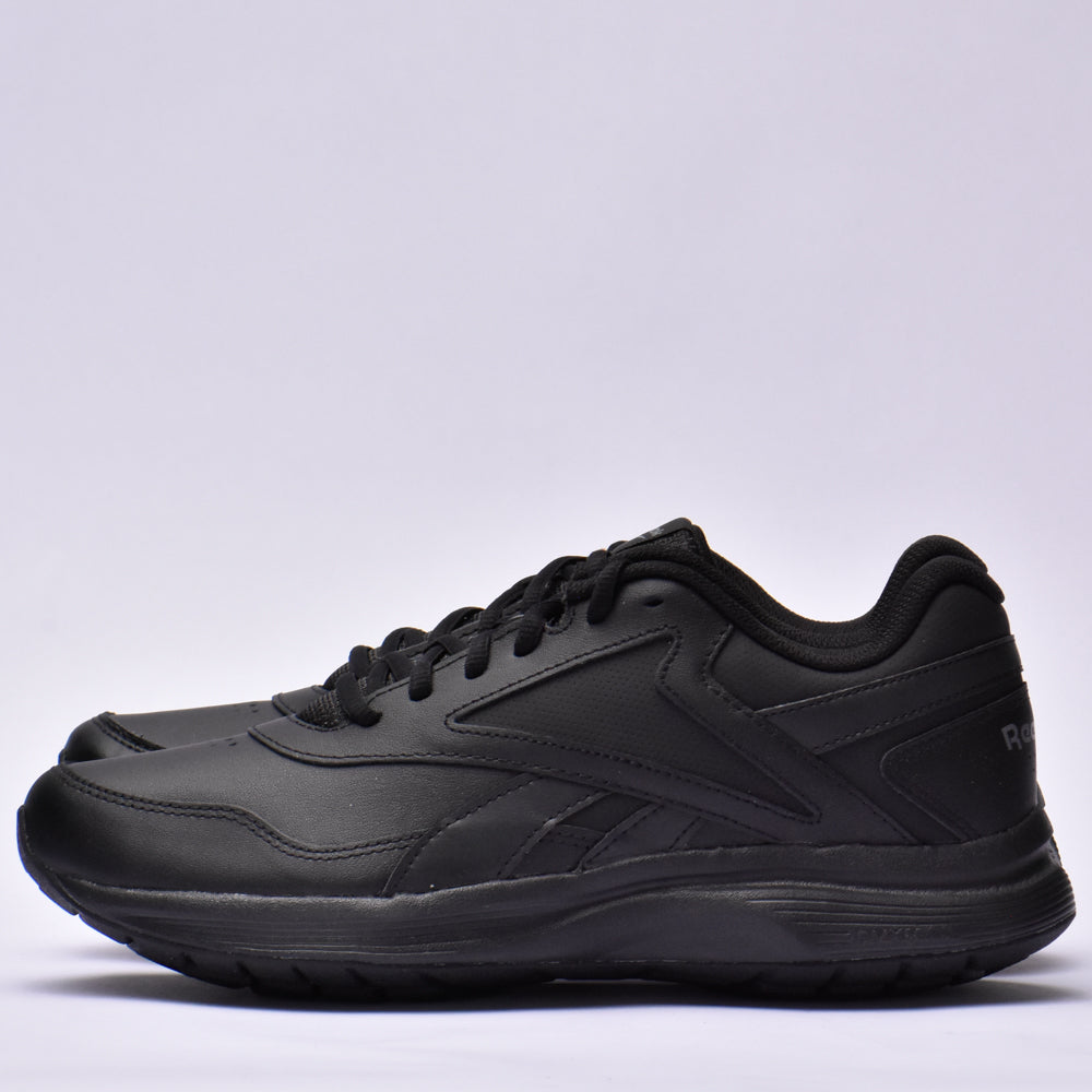 WALK ULTRA 7 DMX MAX REEBOK﻿ 3