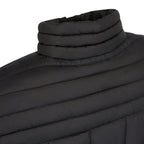Geox Doudoune Matelassée Respirante Homme