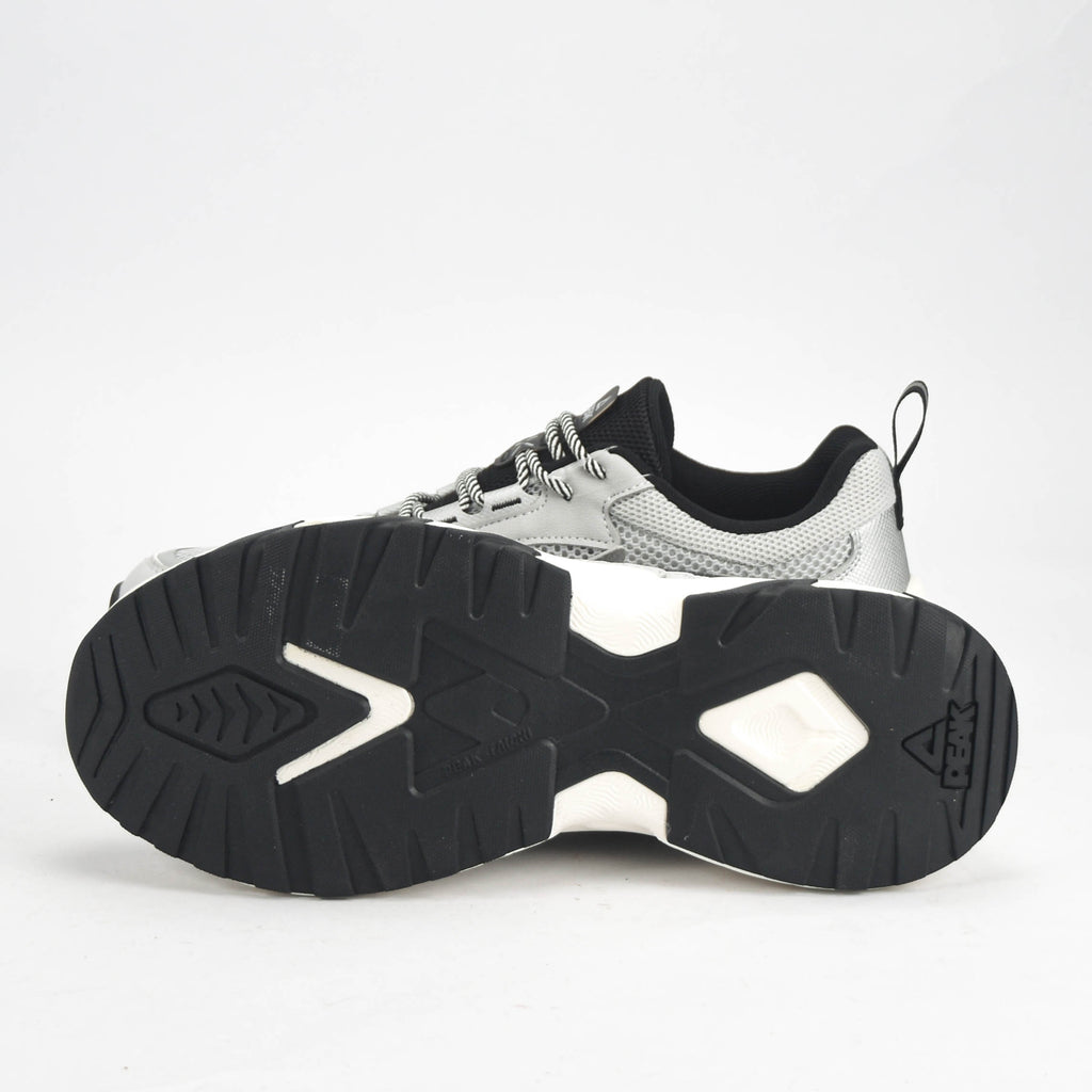 Peak Baskets Taichi Design Confortables Homme