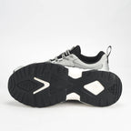Peak Baskets Taichi Design Confortables Homme
