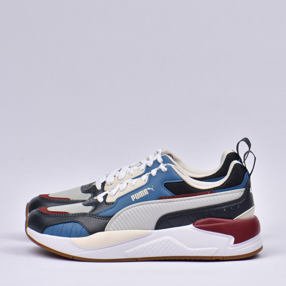 PUMA X-Ray 2 Square﻿ 3