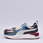PUMA X-Ray 2 Square﻿ 3